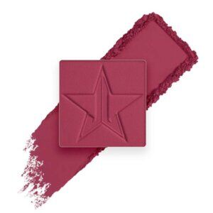 Jeffree Star Cosmetics Individual Eyeshadow Artistry Singles - Fresh Meat